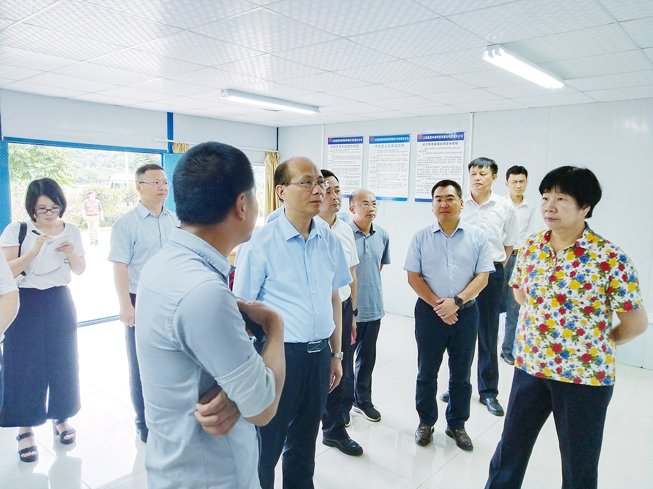 1575960248526638.jpg 微信图片_20190710091623.jpg