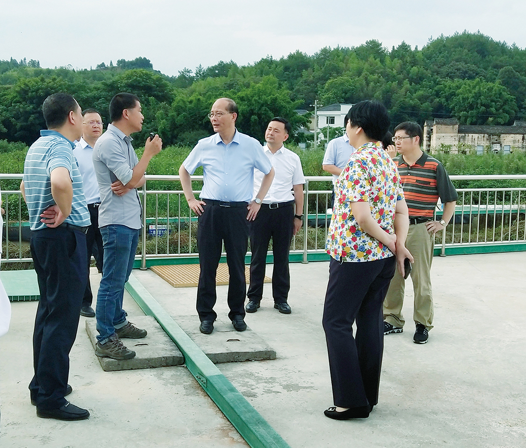 1575960274982280.jpg 微信图片_20190710091816.jpg