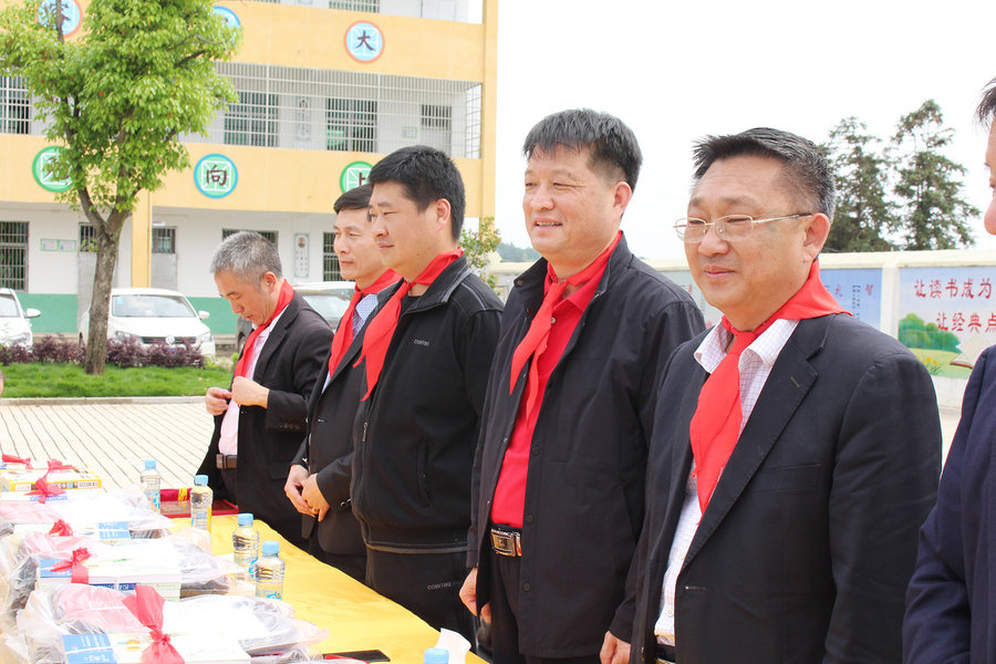 1576051208154186.jpg ABUIABACGAAgvMXp5gUol7PY4QcwohA47Ao!900x900.jpg