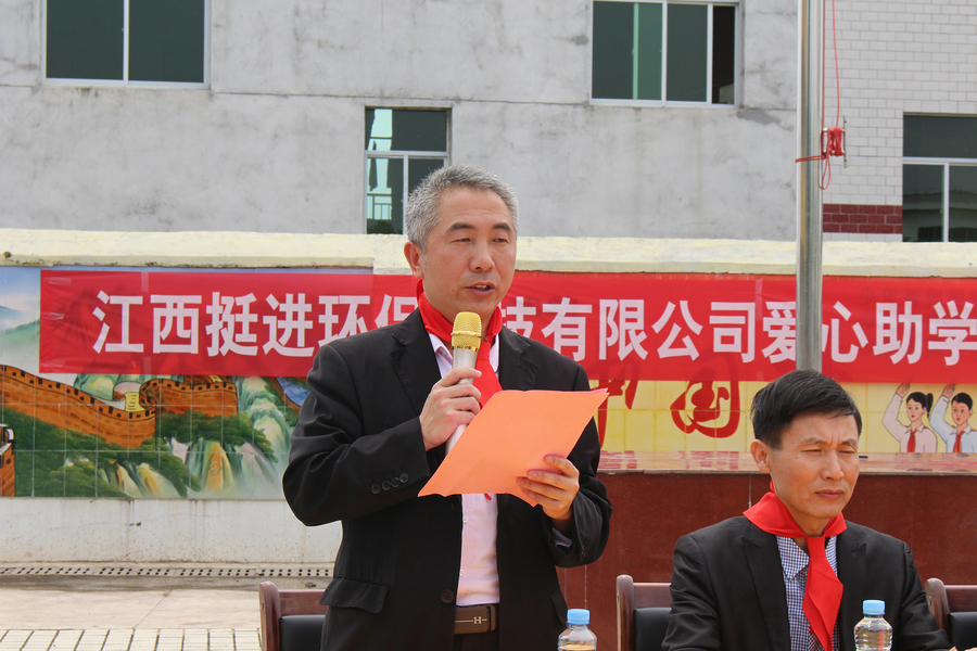 1576051407348834.jpg ABUIABACGAAgwcnp5gUo0t_bvwQwohA47Ao!900x900.jpg