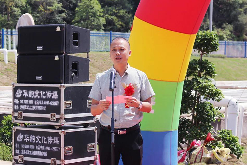 1599027773540267.jpg 1597980129949894.jpg