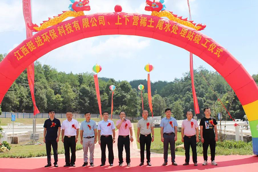 1599027831210998.jpg 1597980129949894.jpg