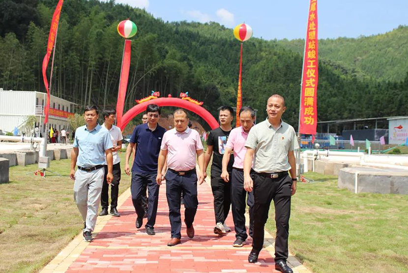 1599027882988176.jpg 1597980129949894.jpg