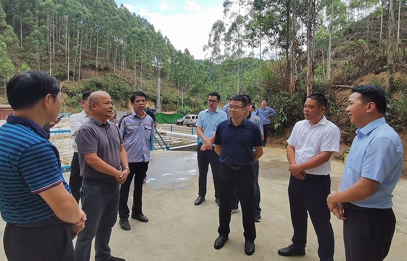 1631950741403207.jpg 7.jpg