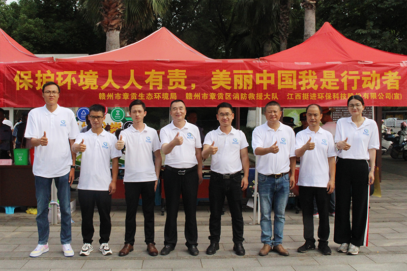 1685948129995504.jpg 1.jpg