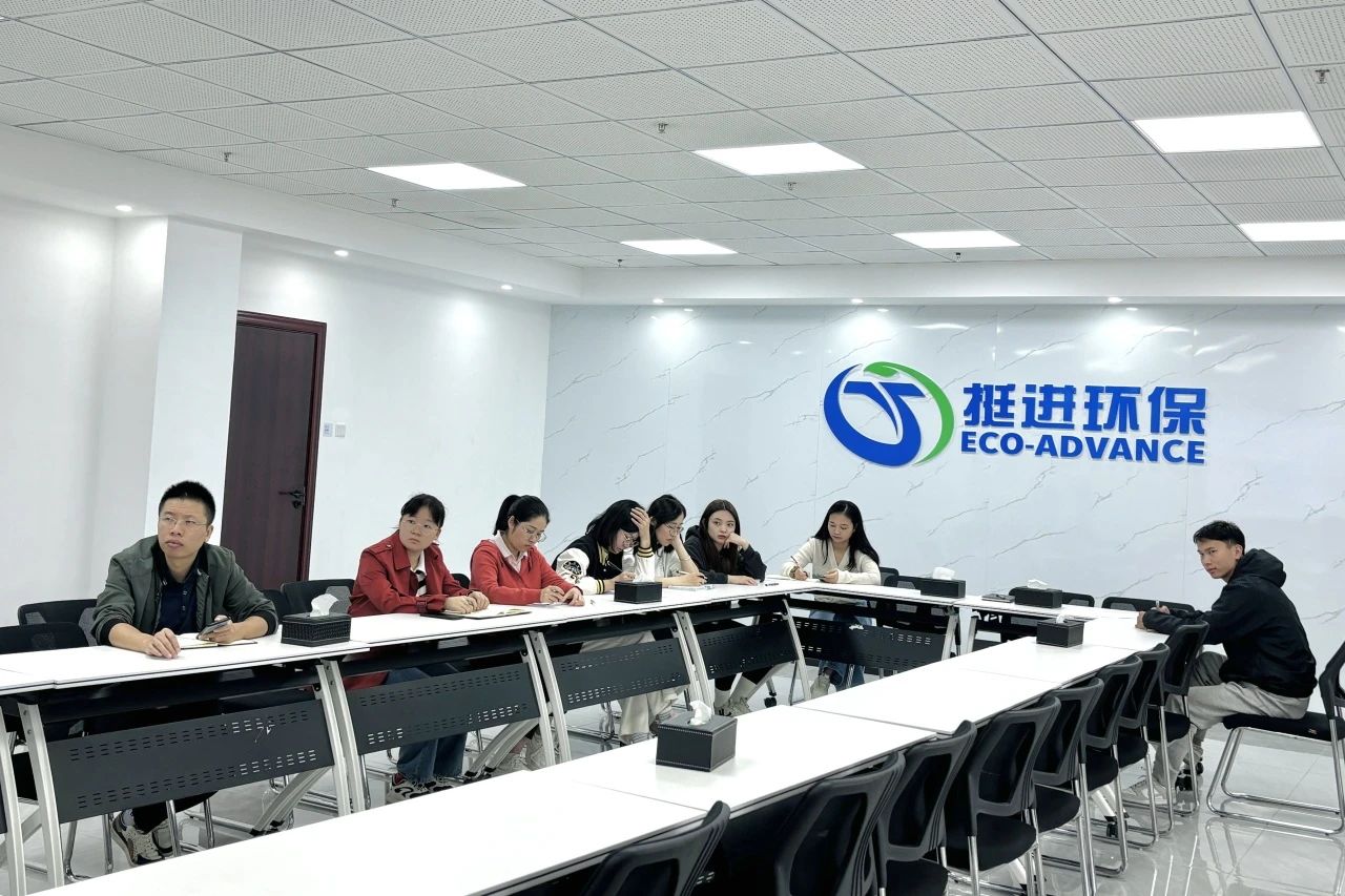 微信图片_20241223092252.jpg