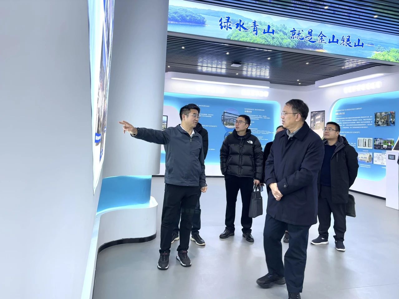 微信图片_20250221144333.jpg
