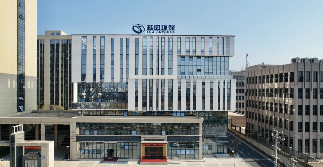 微信图片_20250221144551.jpg
