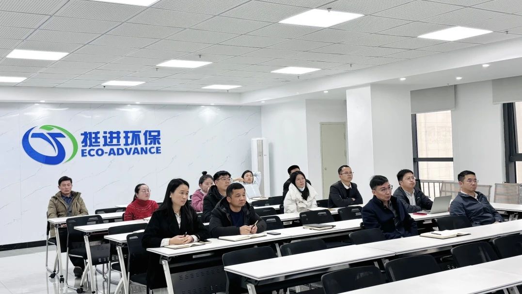 微信图片_20250310133505.jpg