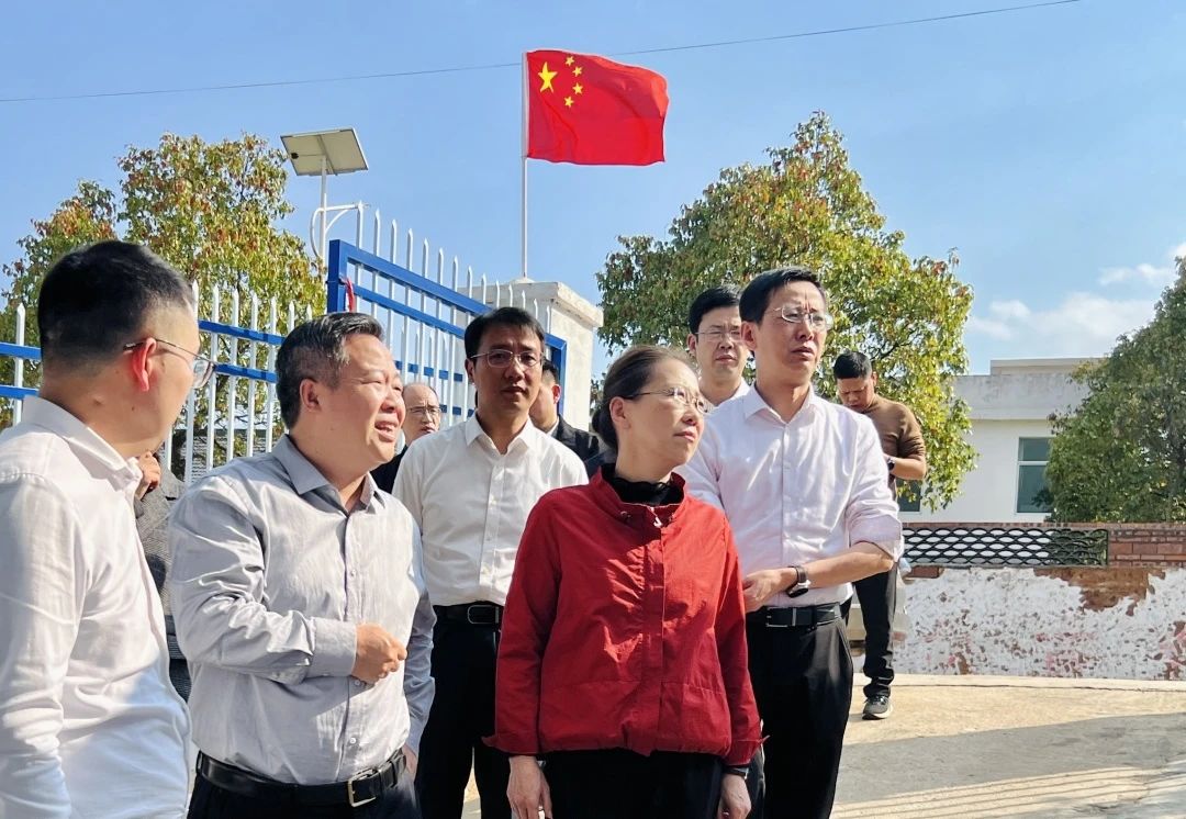 1741848035668062.jpg 微信图片_20250313143817.jpg