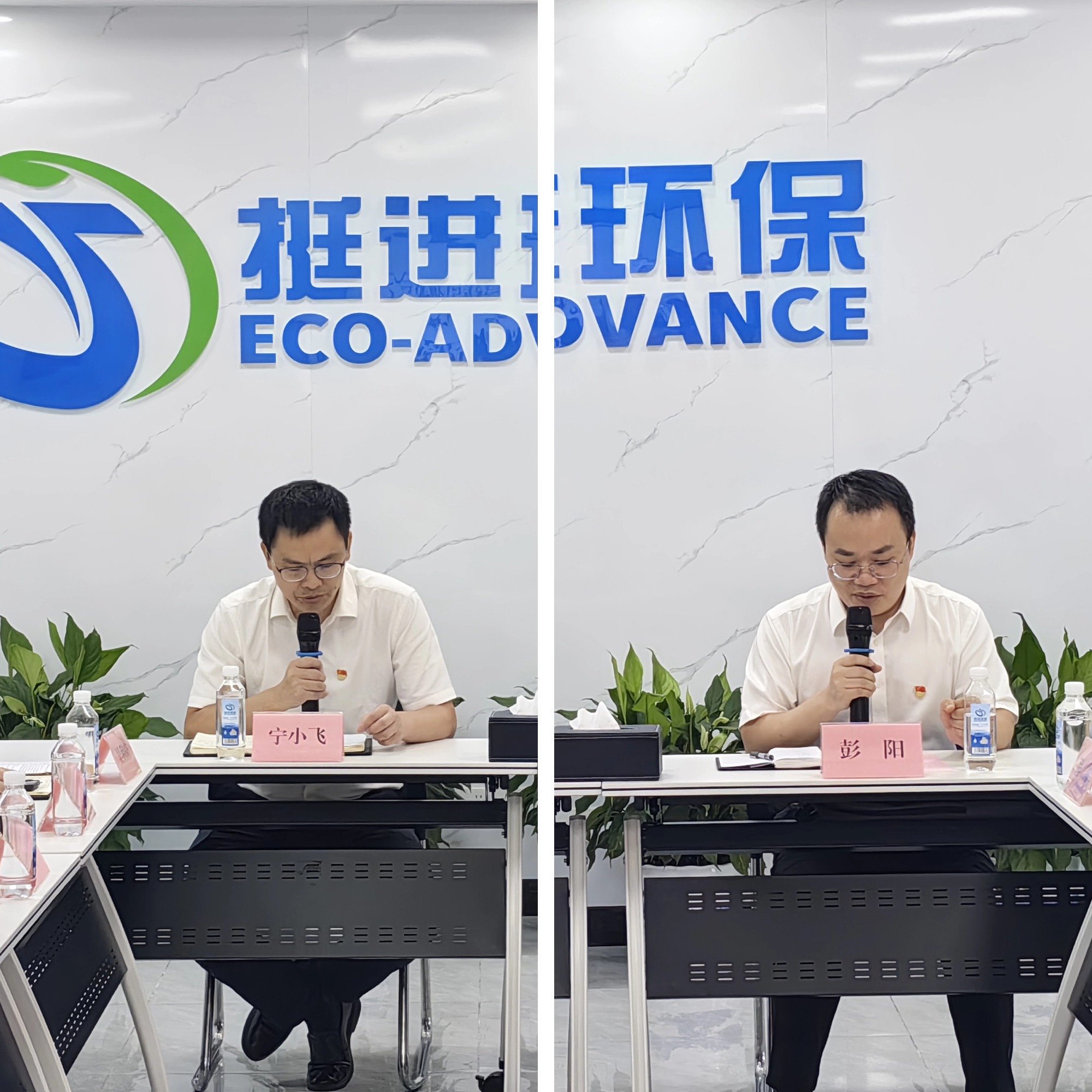 微信图片_20260525092900_671_314.jpg