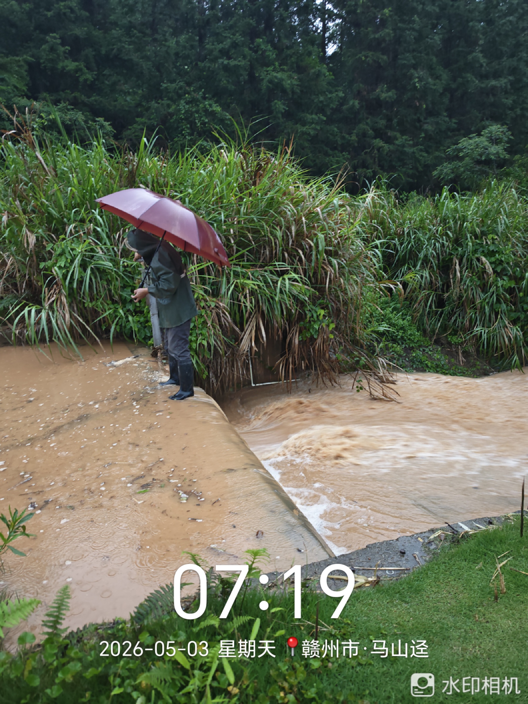 微信图片_20260506100431_1434_145.jpg