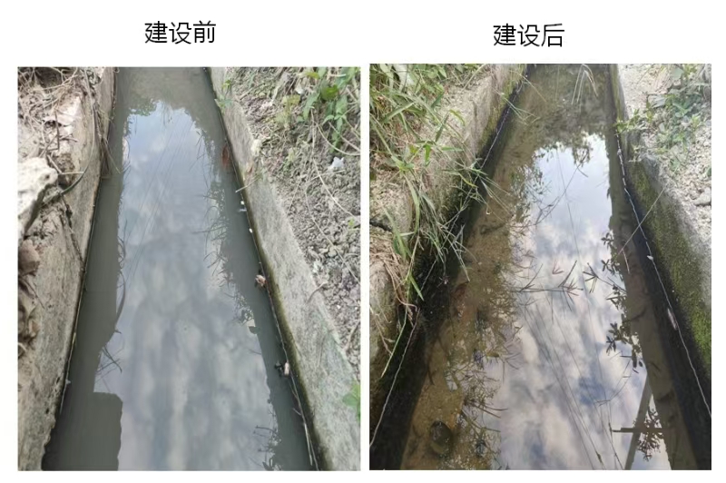 1779958286434608.jpg 微信图片_20241205165159.jpg
