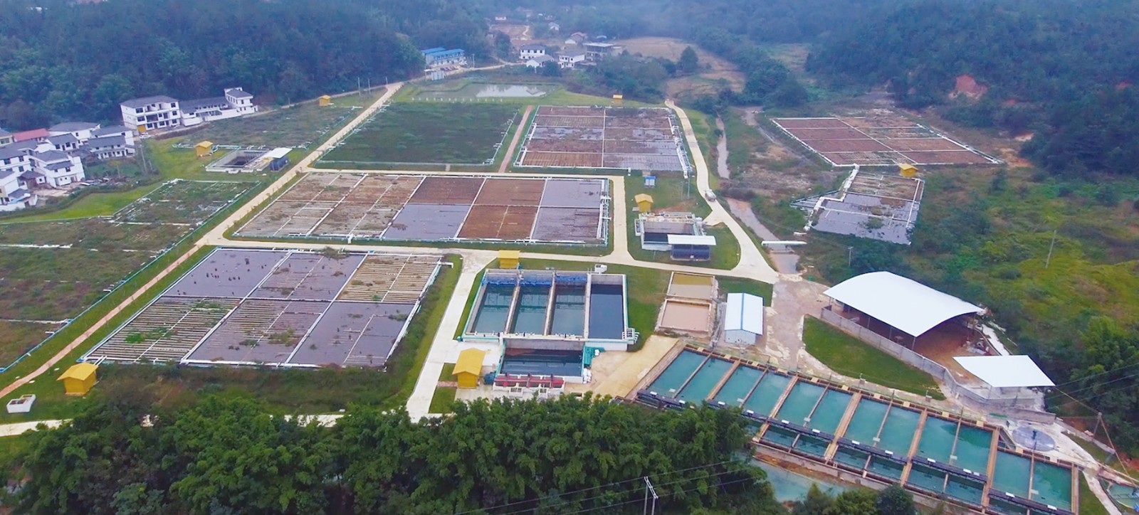 1779959101904148.jpg 龙南县黄沙小流域稀土矿山尾水收集处理项目(1).jpg