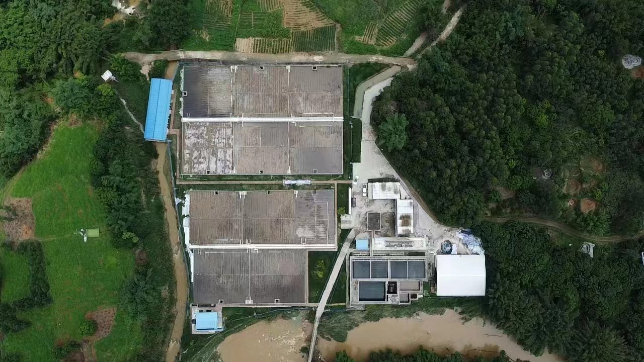 1779959470438156.jpg 岑溪.jpg