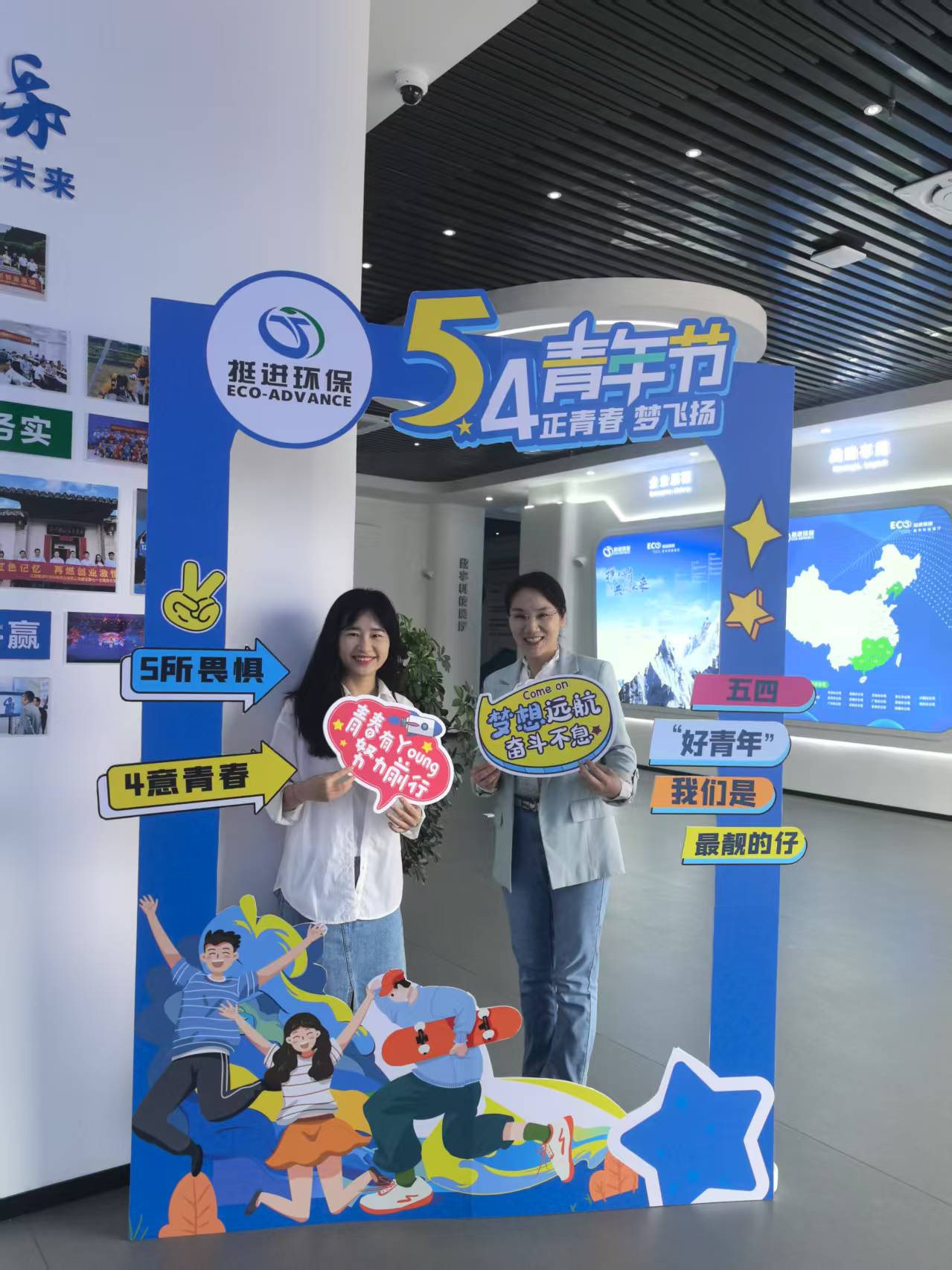 1780033575329385.jpg 微信图片_20260324151000_2150_40.jpg