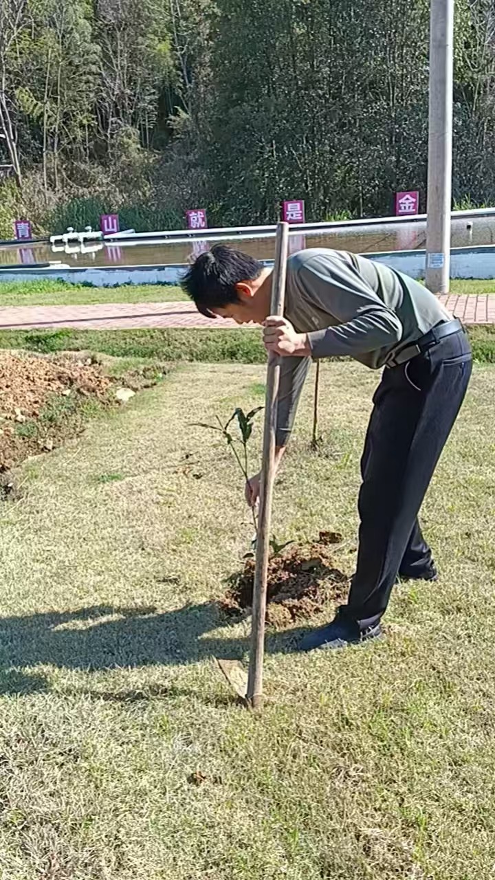 1780034368144150.jpg 微信图片_20260312123607_42_683.jpg