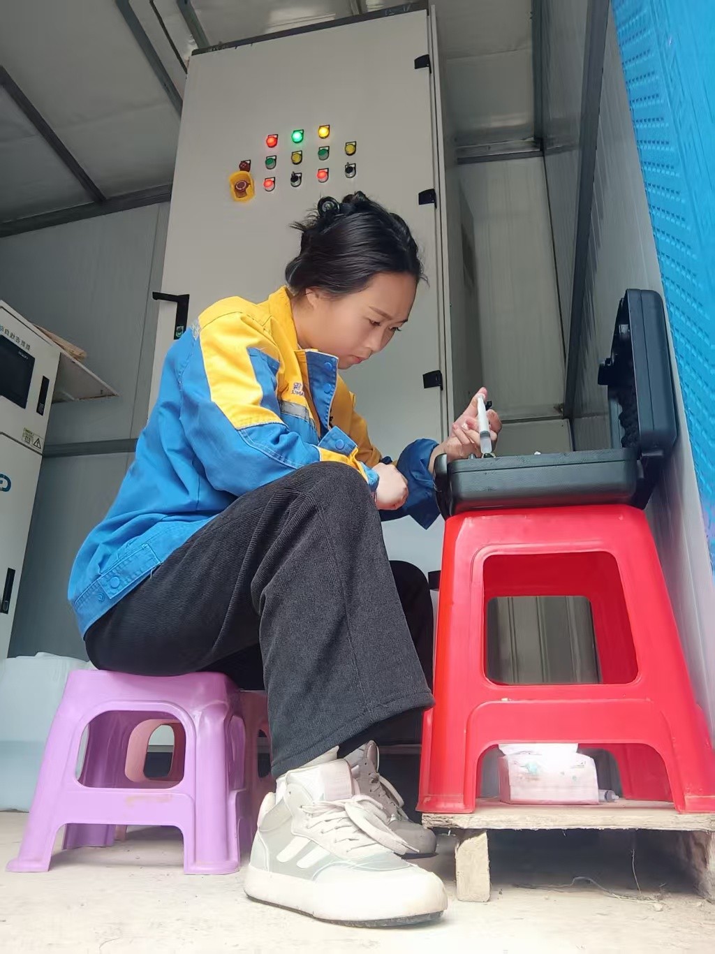 1780036438396068.jpg 微信图片_20260224091416_38_176.jpg