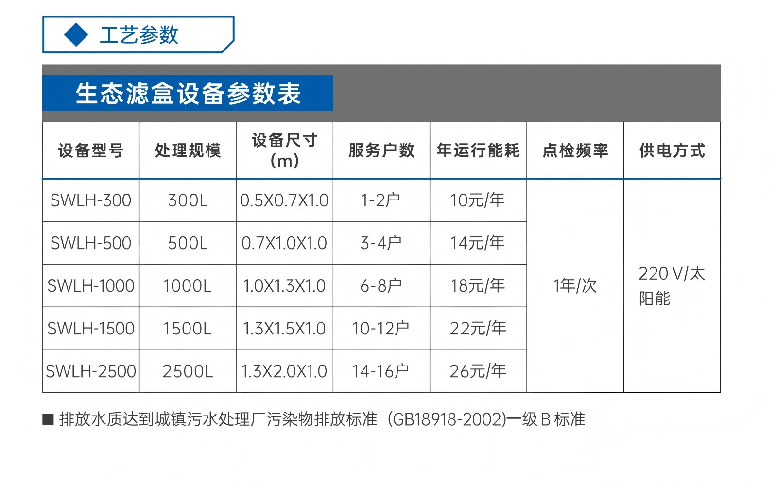 挺进环保2026宣传册定稿版_24(1).jpg