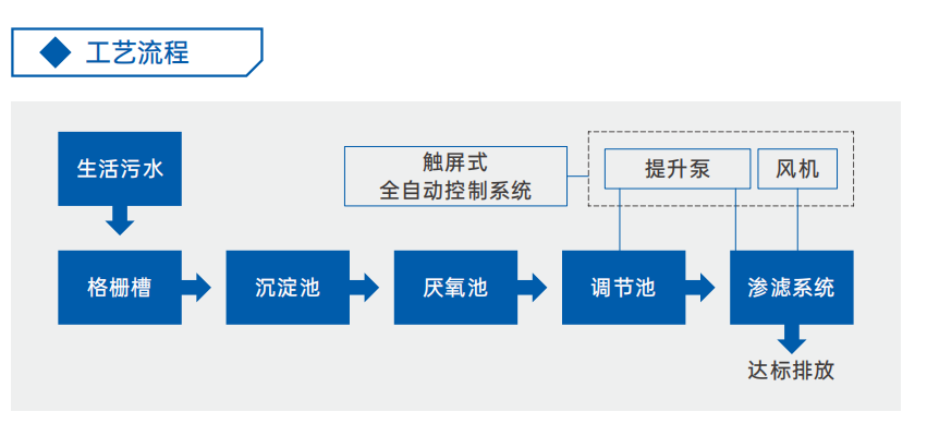 微信图片_20260611134147_1746_145.png
