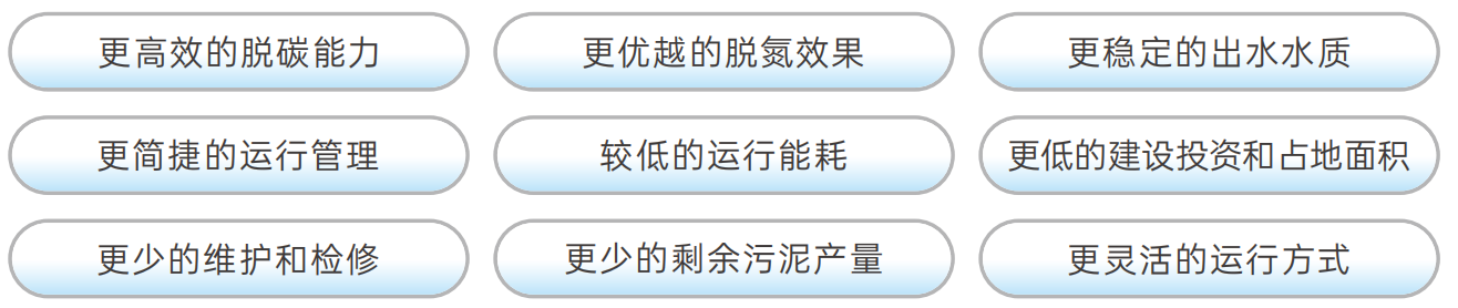 微信图片_20260611135628_1748_145.png