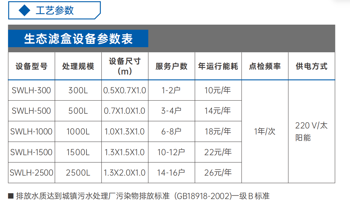 微信图片_20260611143512_1752_145.png