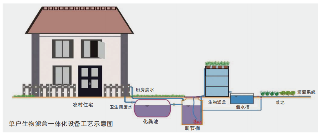 微信图片_20260611142245_1751_145.png